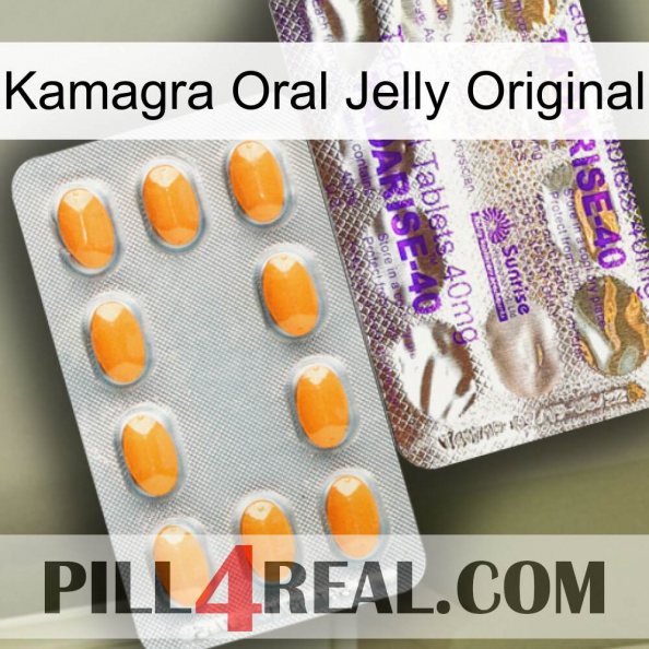 Kamagra Oral Jelly Original new12.jpg